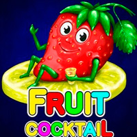 картинка Fruit Cocktail гри